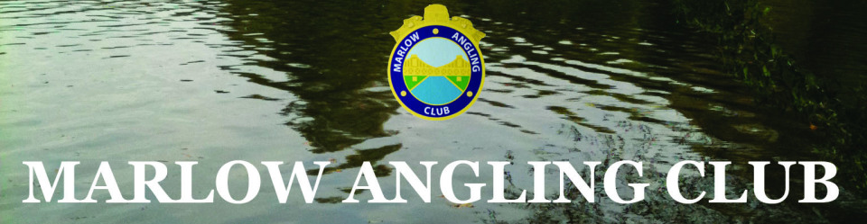 Singles clubs marlow